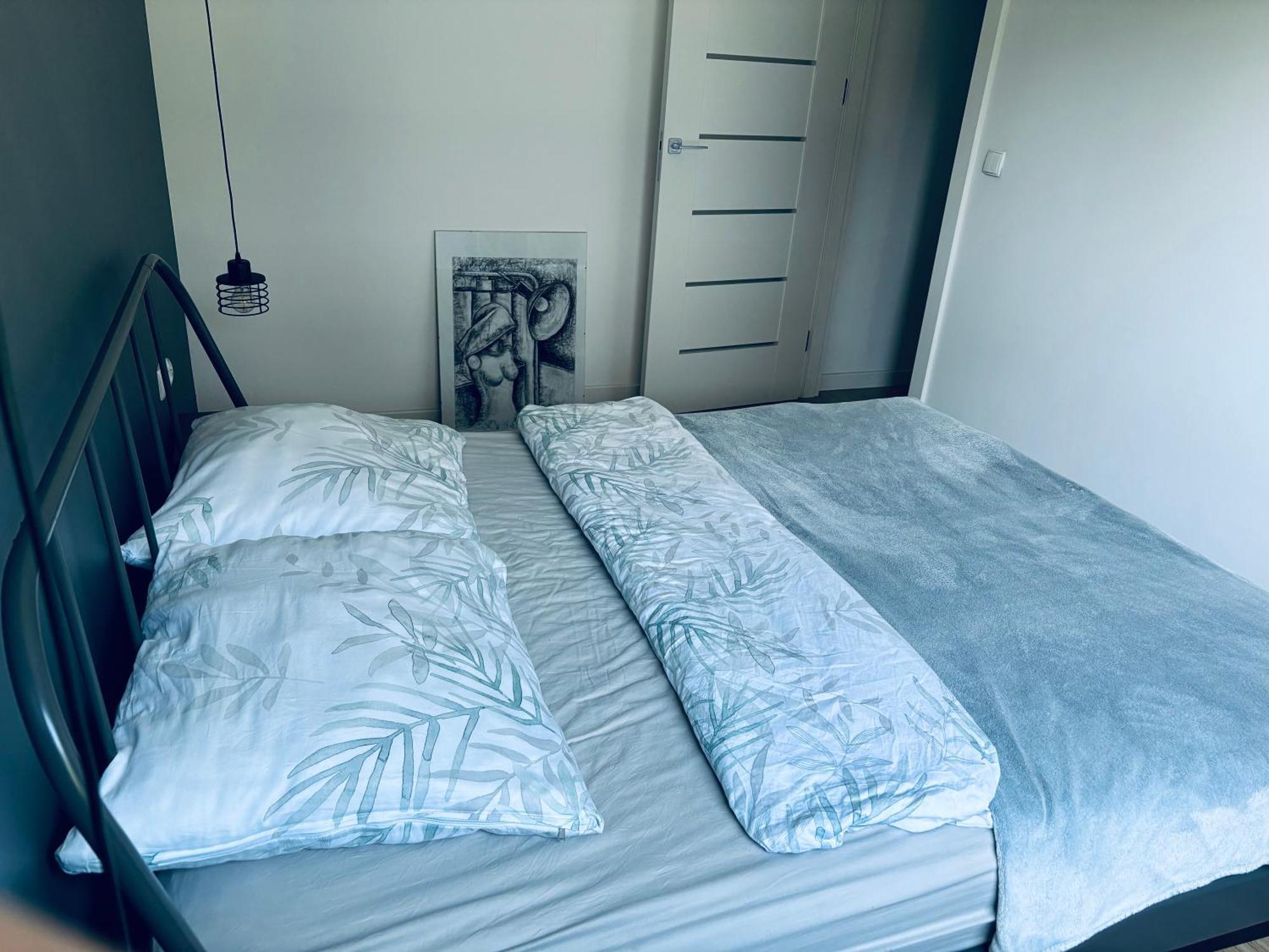 Apartament Sosnowy Zakatek Stary Toruń Exterior foto